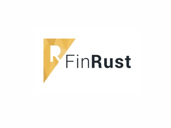 Finrust (1)