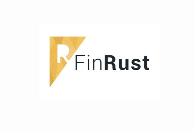 Finrust (1)