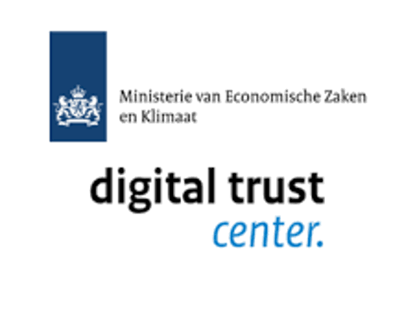 Digital Trust Center