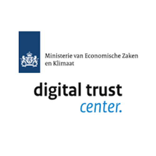 Digital Trust Center