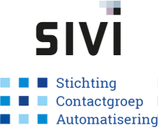 Sivi Cga
