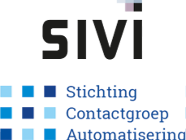 Sivi Cga