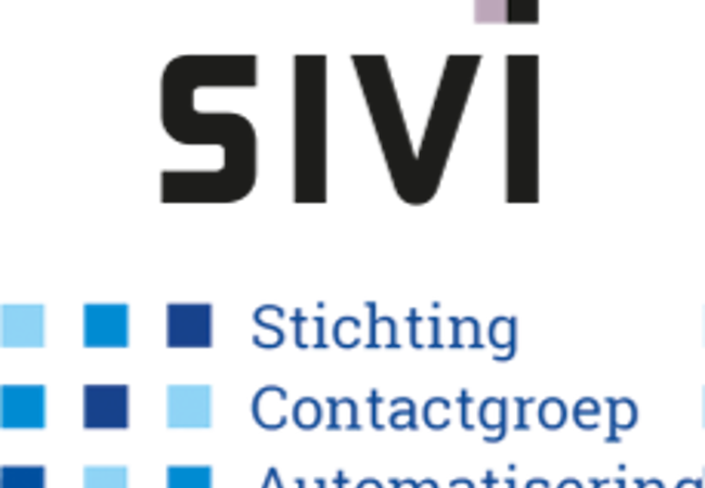 Sivi Cga