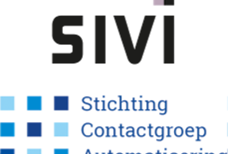 Sivi Cga
