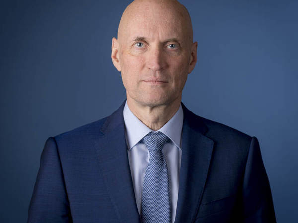 Ernst Kuipers 1
