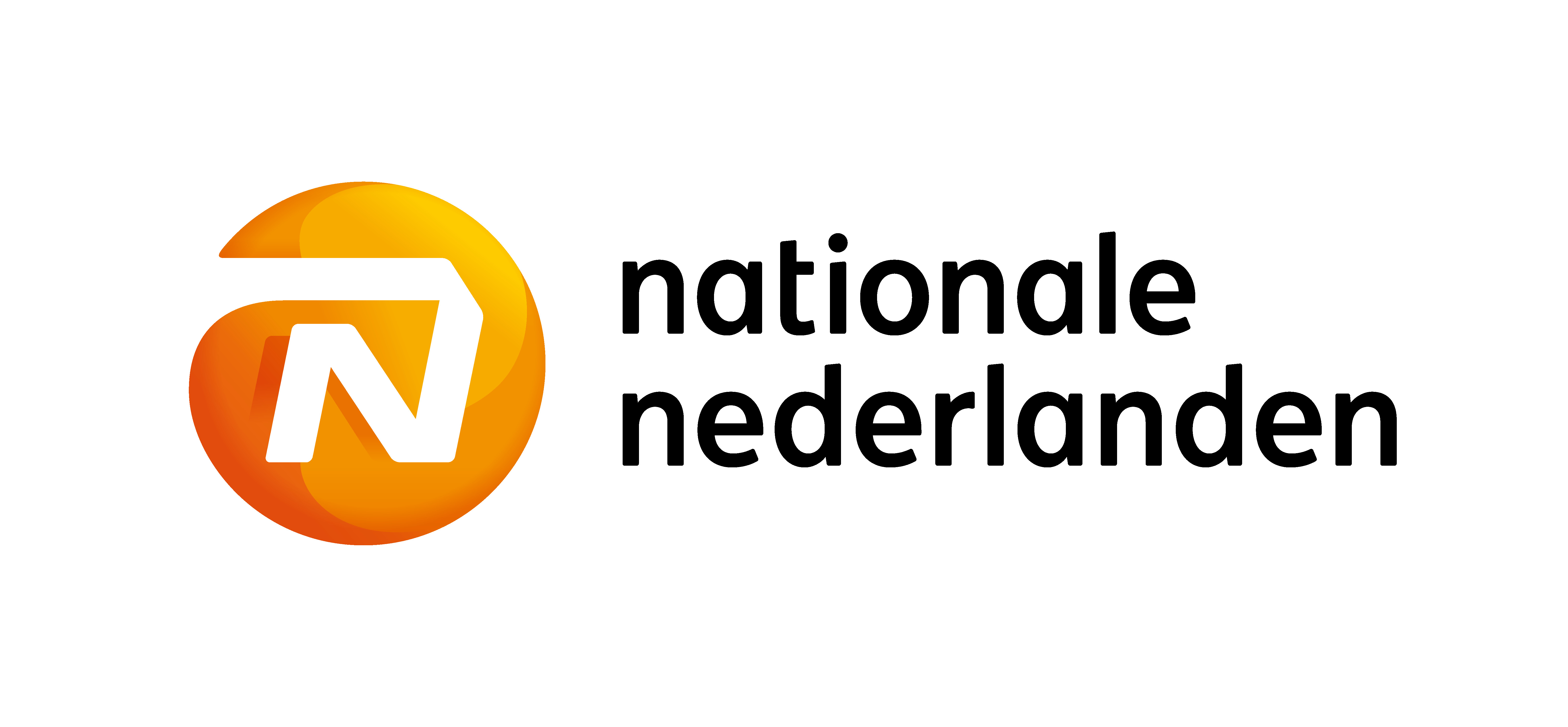 Nn Nat Ned V1.2 Logo 01 Rgb Fc 2400 (002)