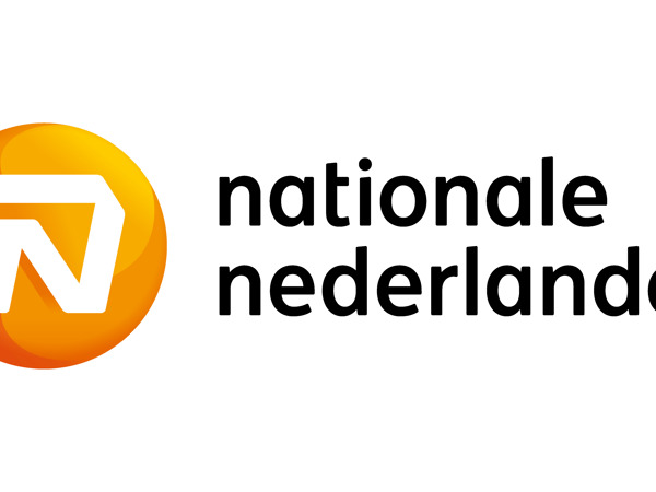 Nn Nat Ned V1.2 Logo 01 Rgb Fc 2400 (002)