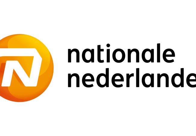 Nn Nat Ned V1.2 Logo 01 Rgb Fc 2400 (002)