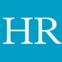 HR Logo