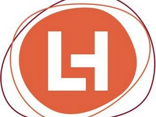 Lindenhaeghe