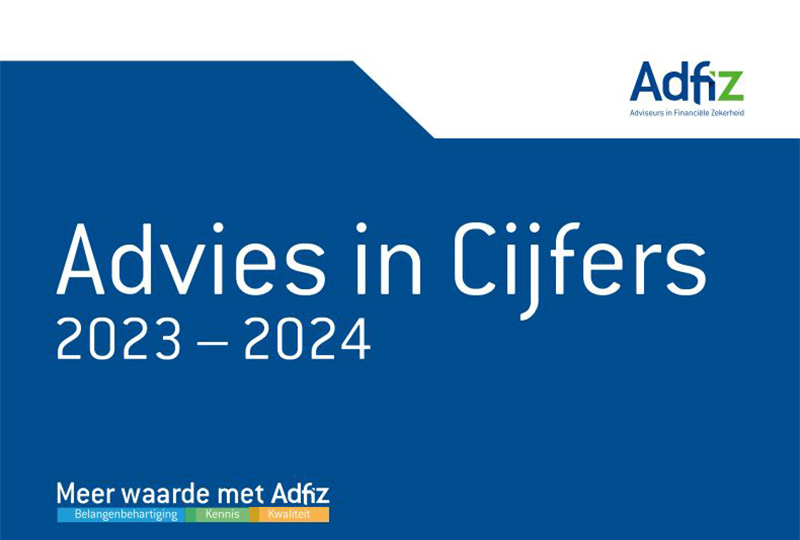 Knipsel Aic Vierkant