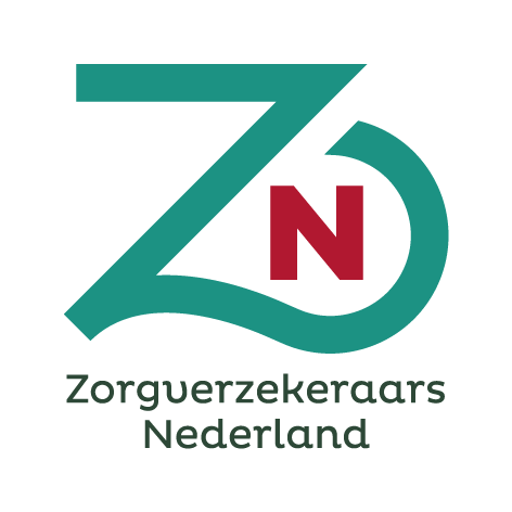 Logo ZN