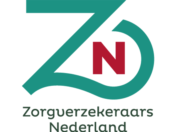 Logo ZN