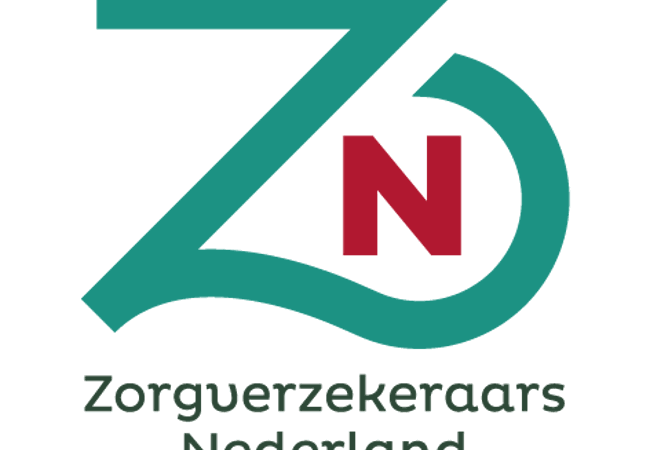 Logo ZN