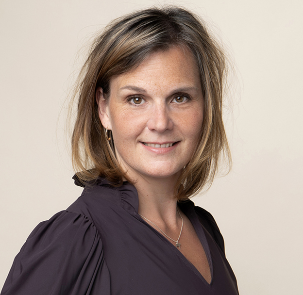 Femke 2023