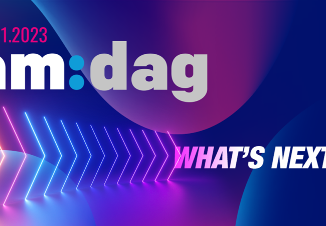 Amdag