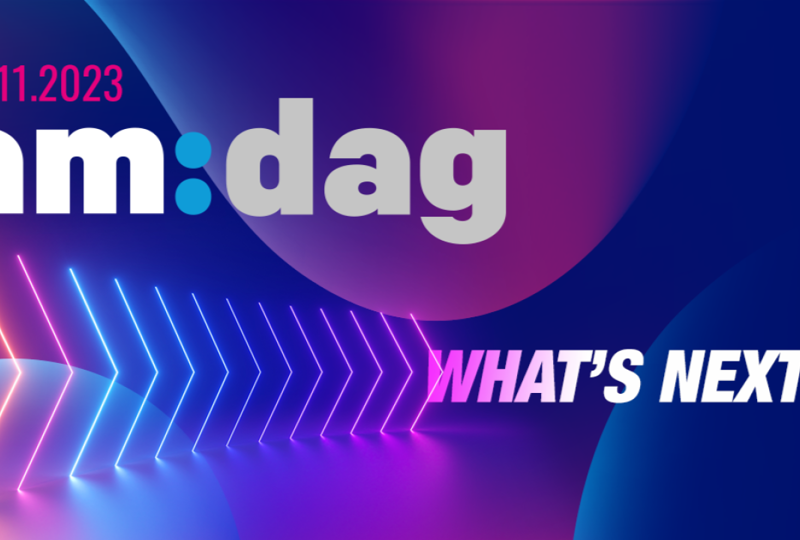 Amdag