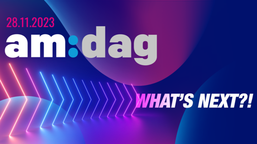 Amdag