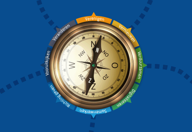 Snel Naar Vierkant (1)