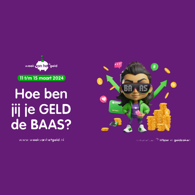 Week Van Het Geld 2024 800X800 Kopiëren