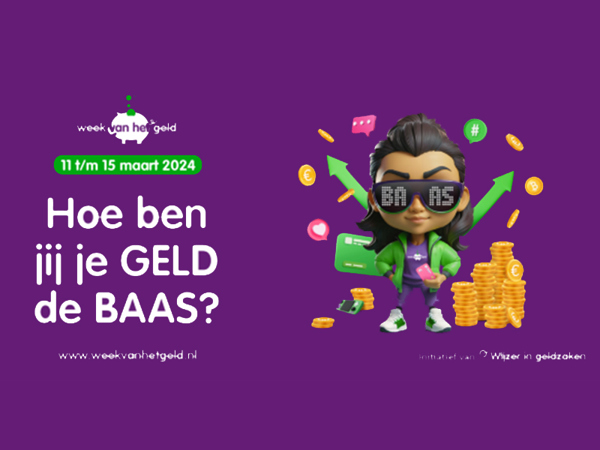 Week Van Het Geld 2024 800X800 Kopiëren