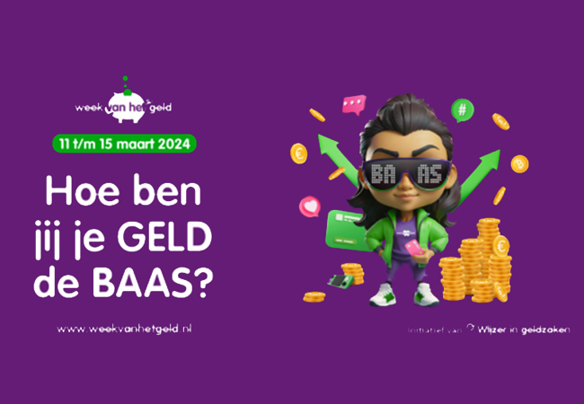Week Van Het Geld 2024 800X800 Kopiëren