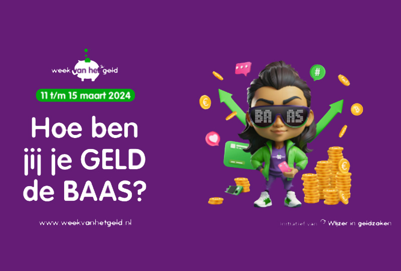 Week Van Het Geld 2024 800X800 Kopiëren