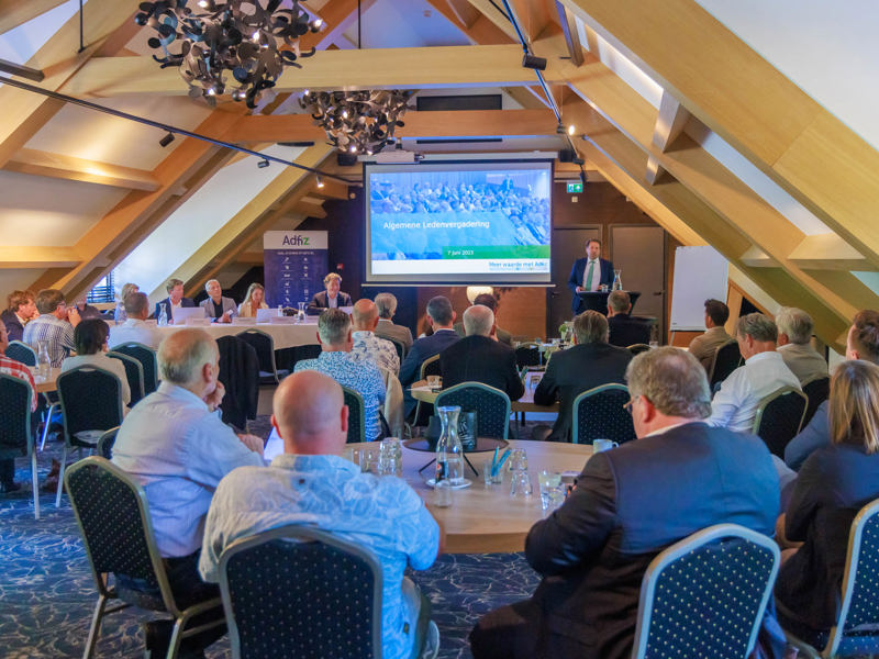 20230607 006 ALV Adfiz 51