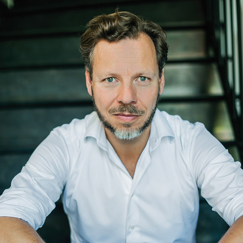 PR Foto Foto Elisabeth Ismail Vierkant