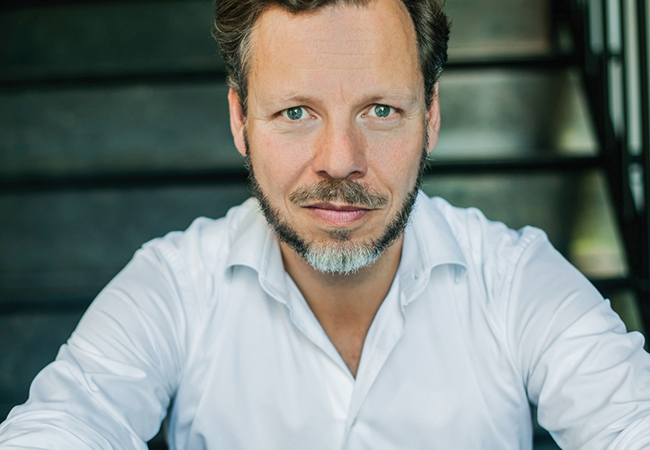 PR Foto Foto Elisabeth Ismail Vierkant