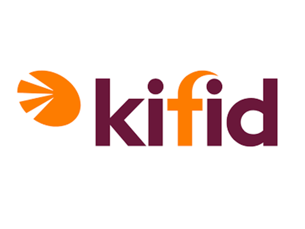 Kifid New