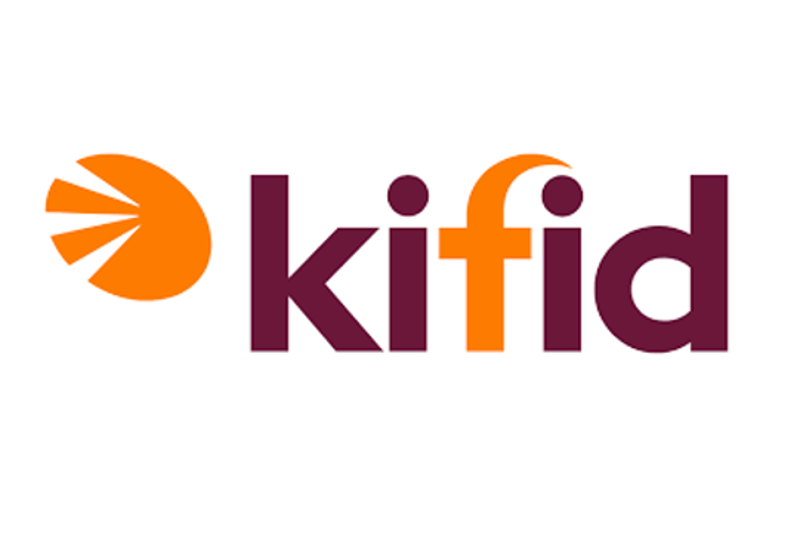 Kifid New