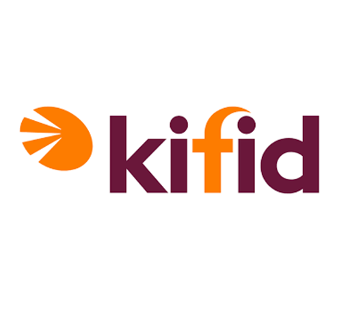 Kifid New