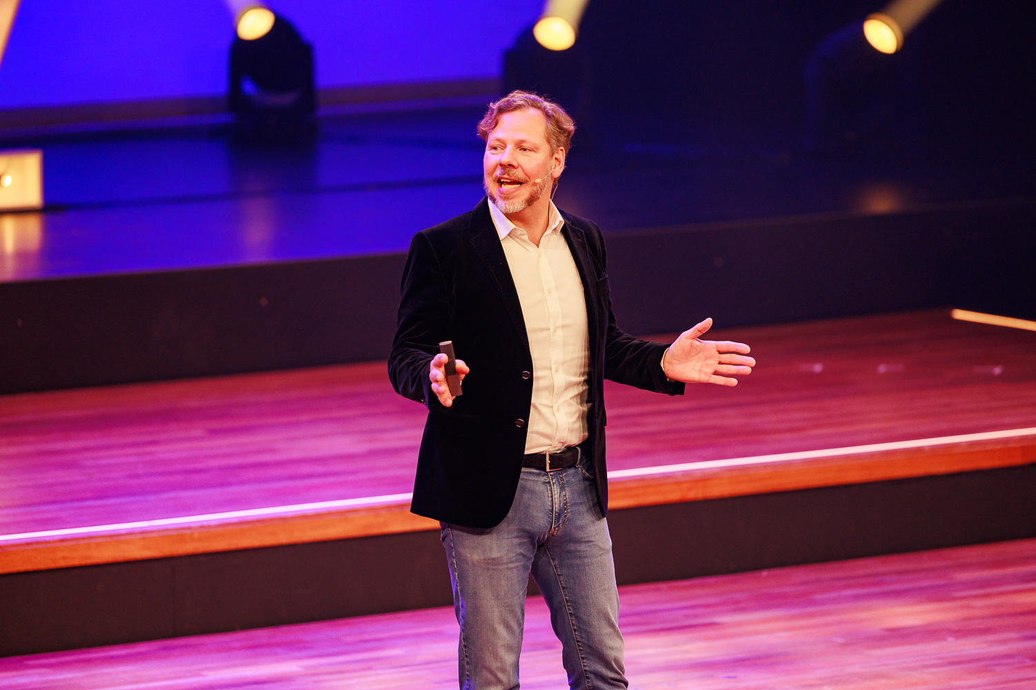 20240111 Adfiz NJB Irisborst 9746