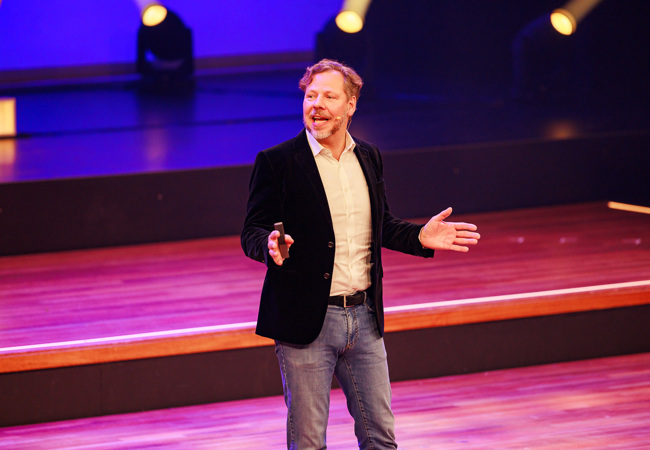 20240111 Adfiz NJB Irisborst 9746