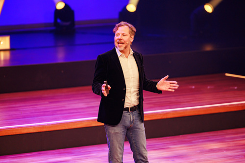 20240111 Adfiz NJB Irisborst 9746