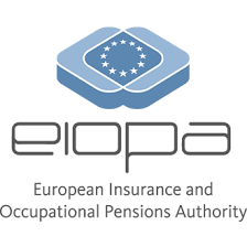 Eiopa