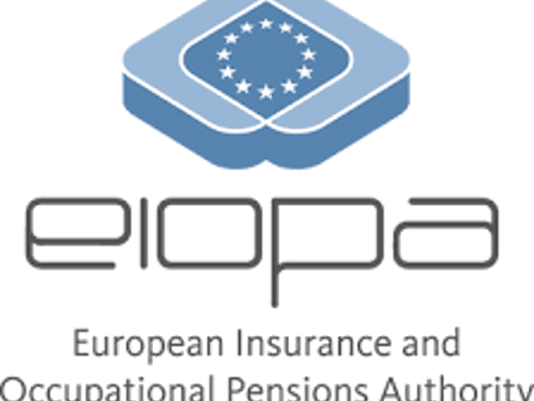 Eiopa