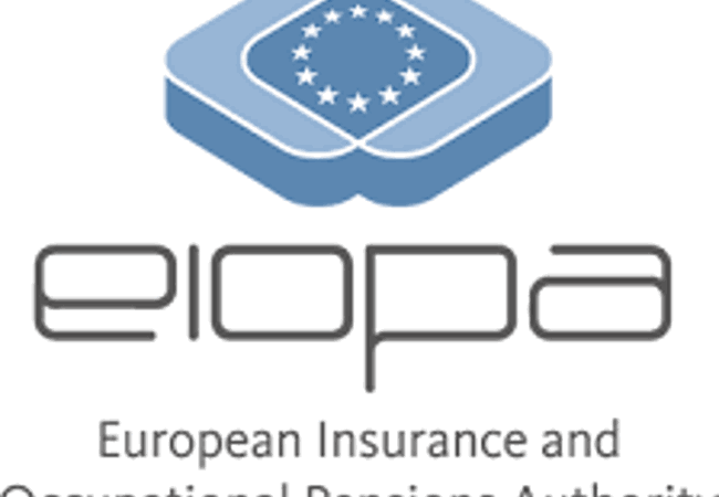 Eiopa