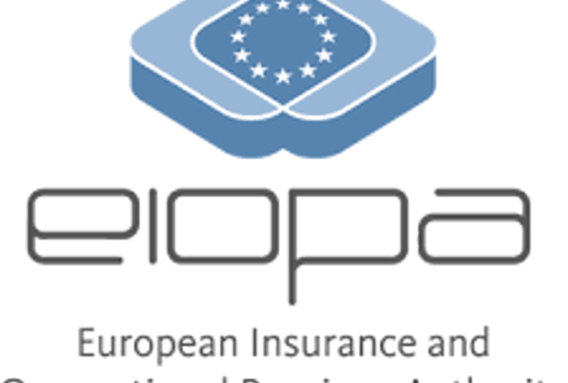 Eiopa