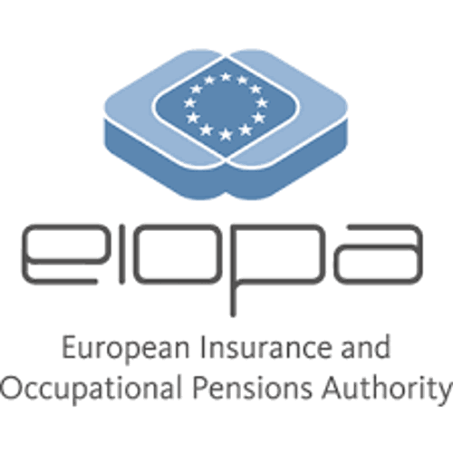 Eiopa