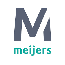 Meijers