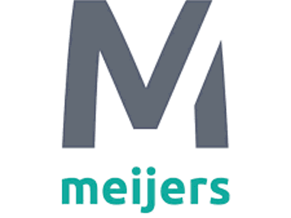 Meijers