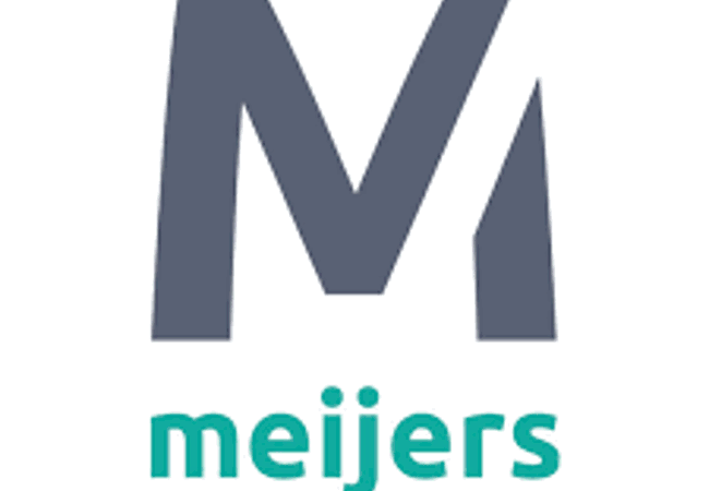 Meijers