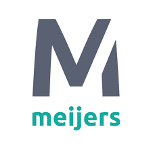 Meijers