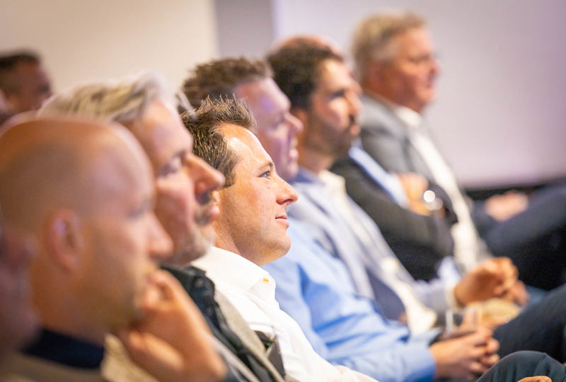 20220922 Adfiz Zakelijk Platform 016 113