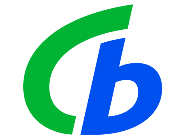 Centraal Beheer