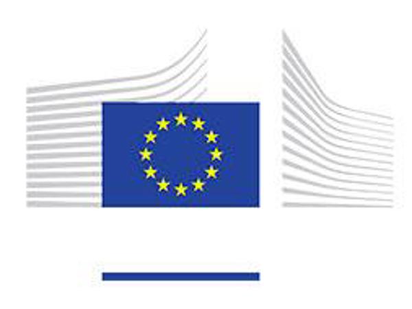 European Commission