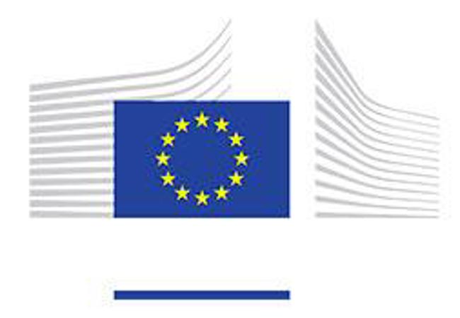 European Commission