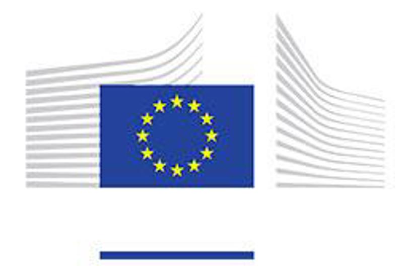 European Commission